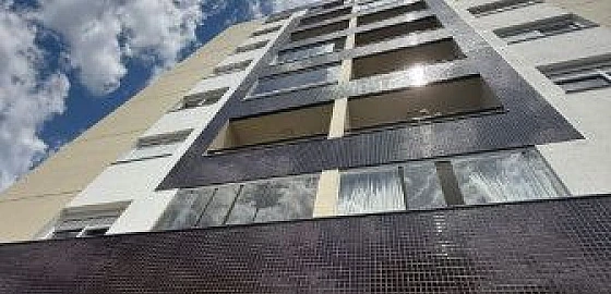 Foto imóvel