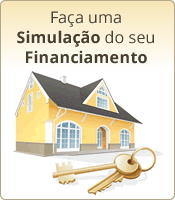 Faa uma Simulao do seu Financiamento