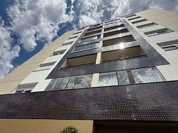 Residencial Fraternit�