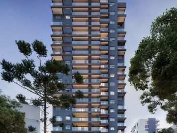 Residenziale Montefiore