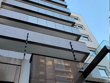 Apartamento Duplex - Venda - Exposi��o - Caxias do Sul - RS