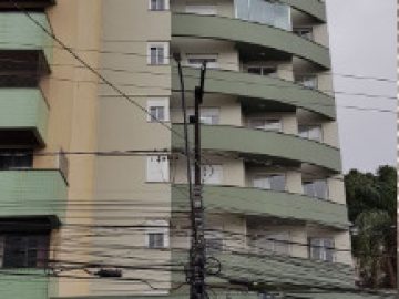 Apartamento Alto Padro - Venda - Centro - Caxias do Sul - RS