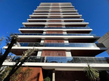 Residenziale Portovenere