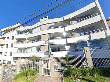 Residencial Boulevard Colina