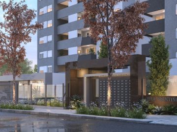 Apartamento - Venda - Vinhedos - Caxias do Sul - RS