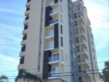 Apartamento - Venda - Jardelino Ramos - Caxias do Sul - RS