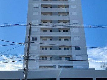 ALSUS Urbanizadora