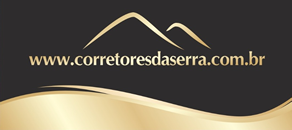 Jardel Borges - Corretor de Imveis